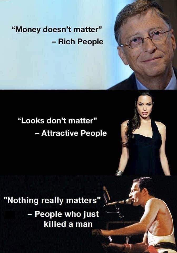 FB_IMG_1645469335992.jpg