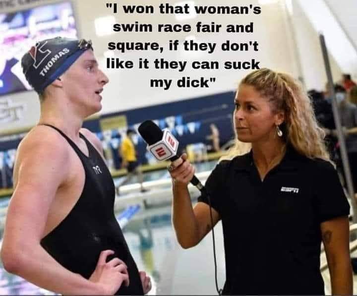 FB_IMG_1648145138706.jpg