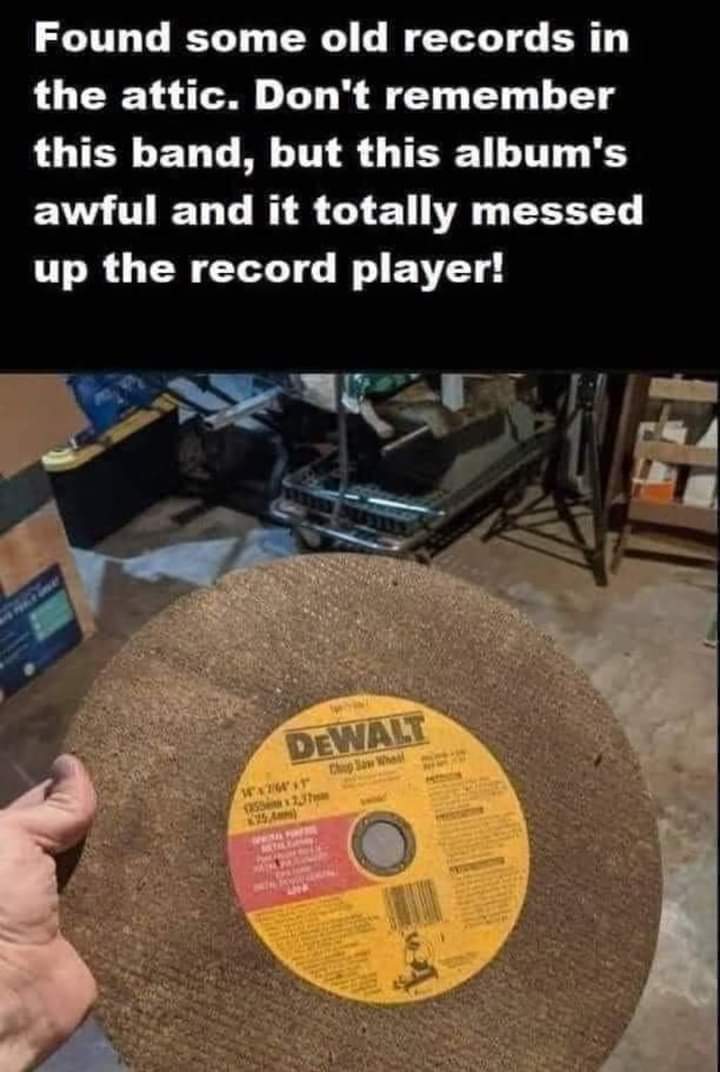 FB_IMG_1652540718269.jpg