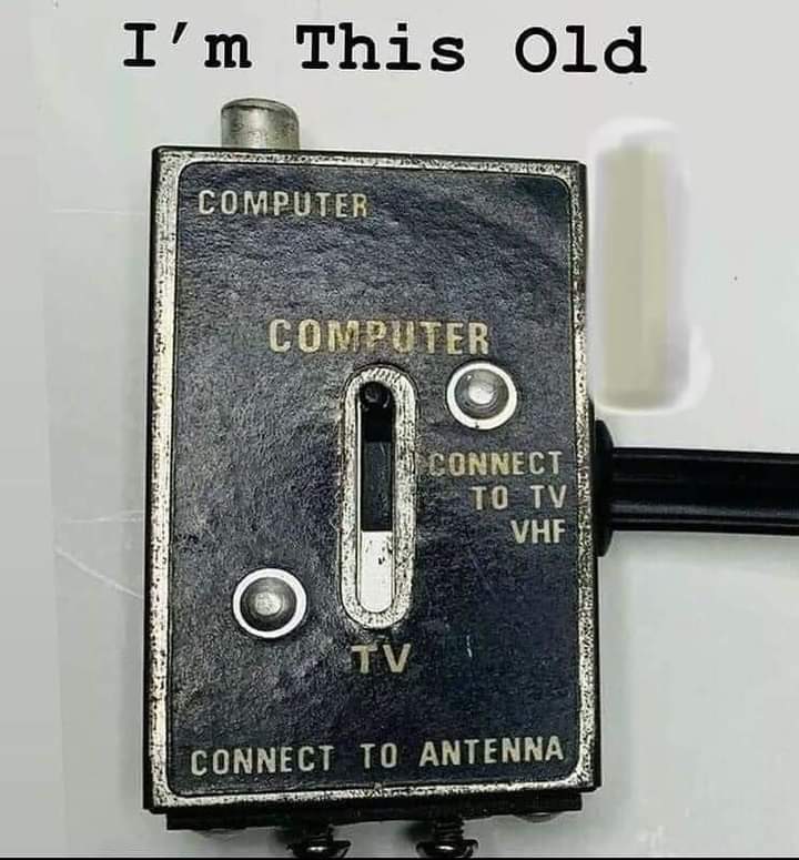 FB_IMG_1653832309206.jpg