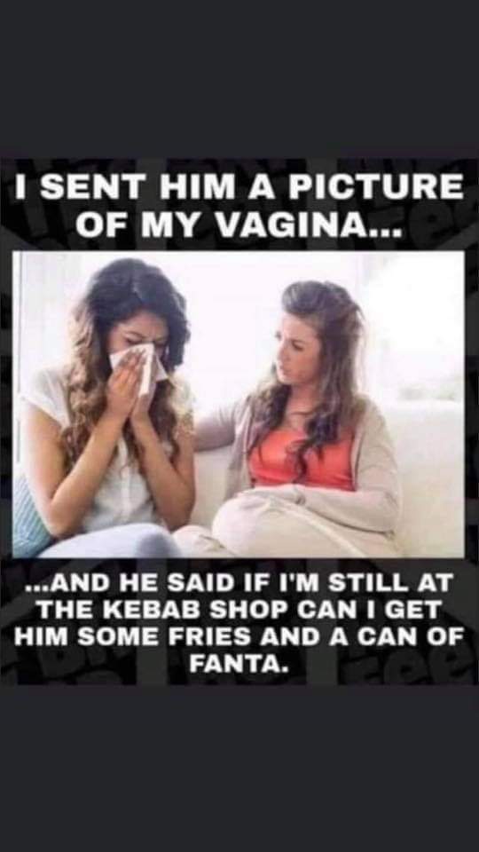 FB_IMG_1654178433004.jpg