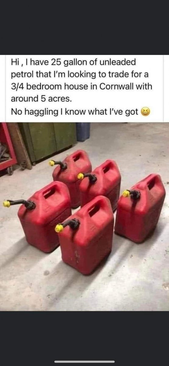 FB_IMG_1655325797912.jpg