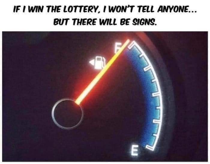 FB_IMG_1655455832047.jpg
