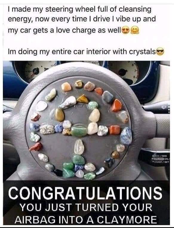FB_IMG_1655876060038.jpg