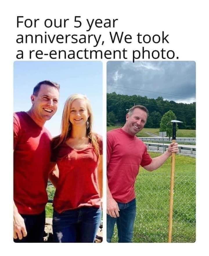 FB_IMG_1657000063769.jpg