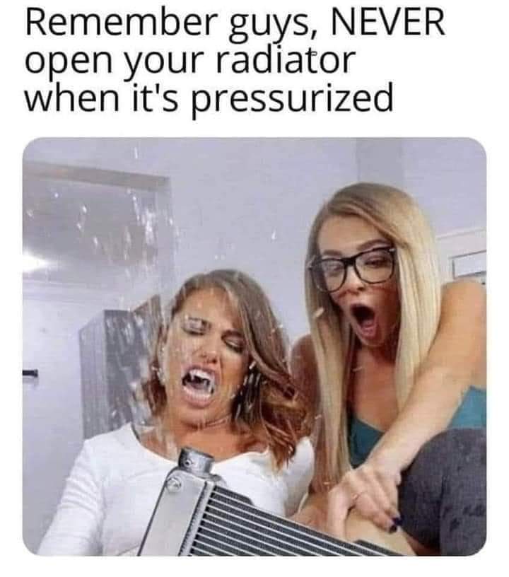 FB_IMG_1657139130565.jpg