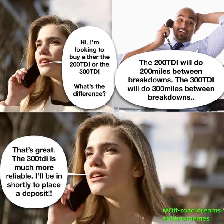 FB_IMG_1657906496742.jpg