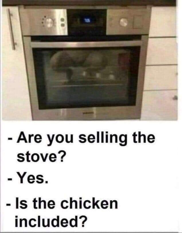 FB_IMG_1658341873090.jpg
