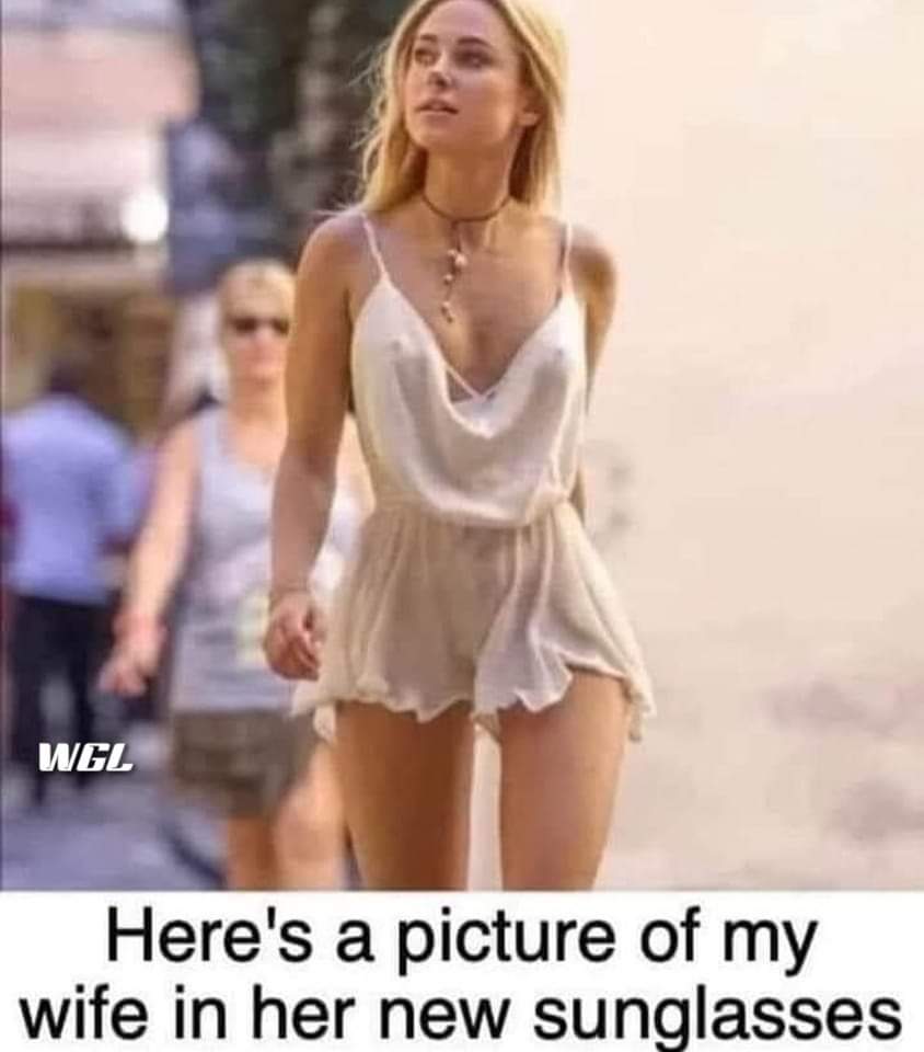 FB_IMG_1660588601938.jpg