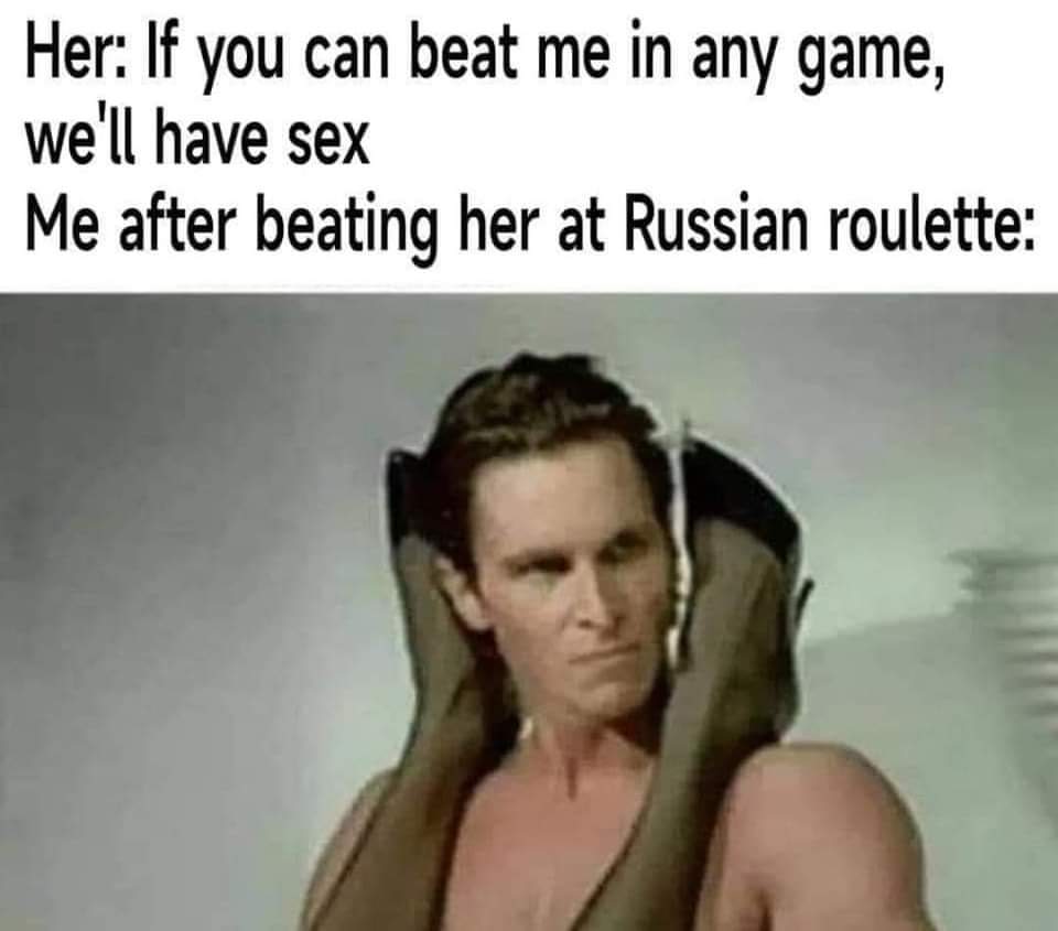 FB_IMG_1661379814294.jpg