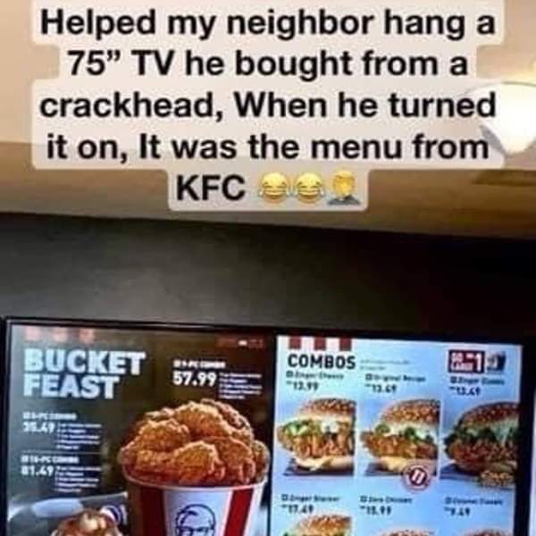 FB_IMG_1664217015655.jpg