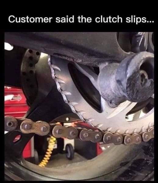 FB_IMG_1668544331546.jpg