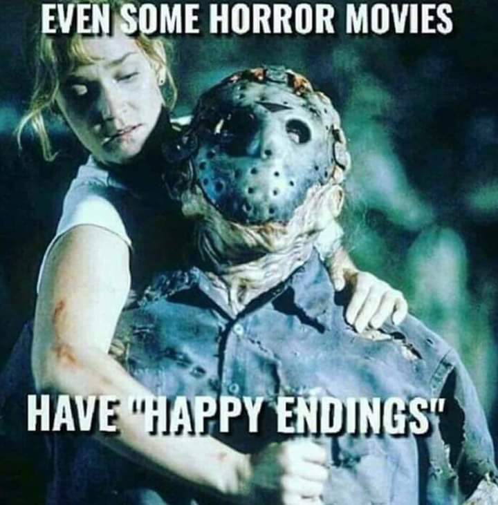 FB_IMG_1669660857947.jpg