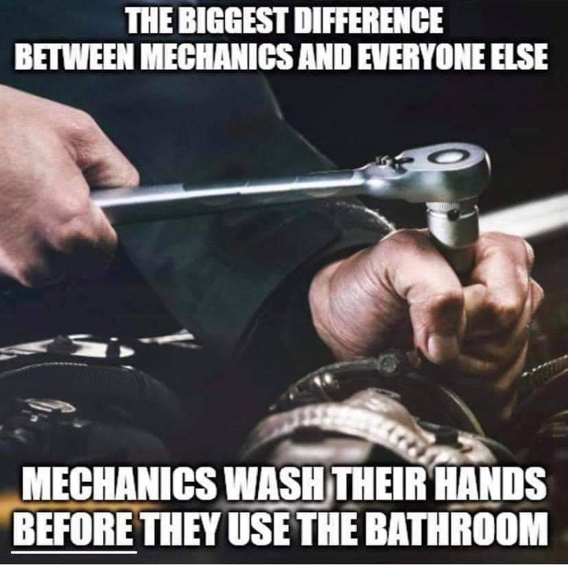FB_IMG_1669976974803.jpg