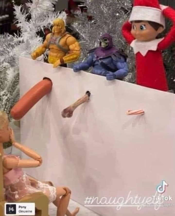 FB_IMG_1669987745473.jpg