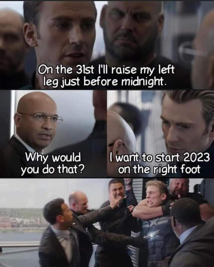 FB_IMG_1672612558998.jpg