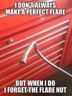 FB_IMG_1679769842425.jpg