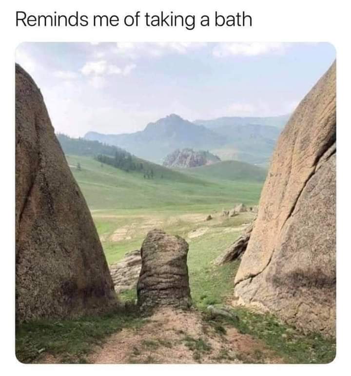 FB_IMG_1683117382090.jpg