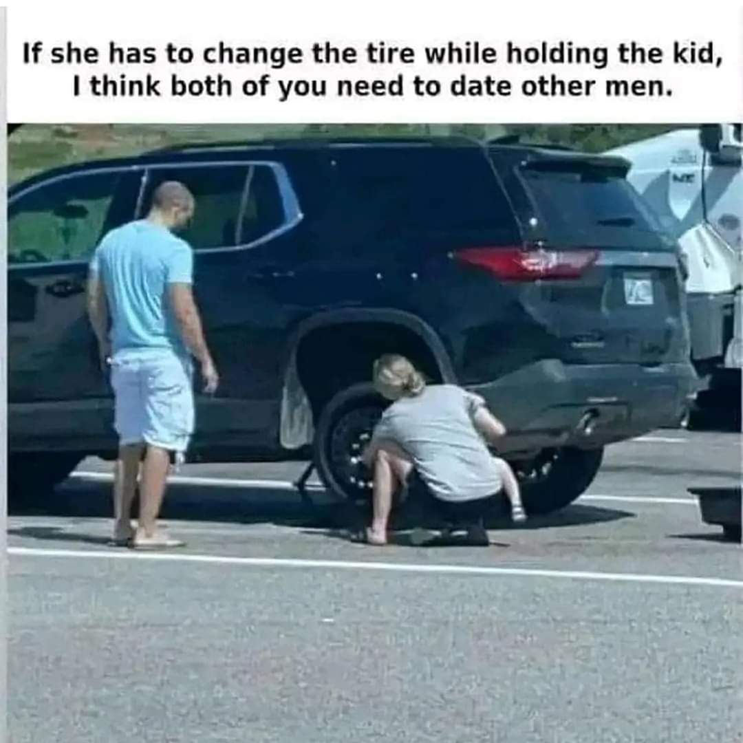 FB_IMG_1698072324273.jpg