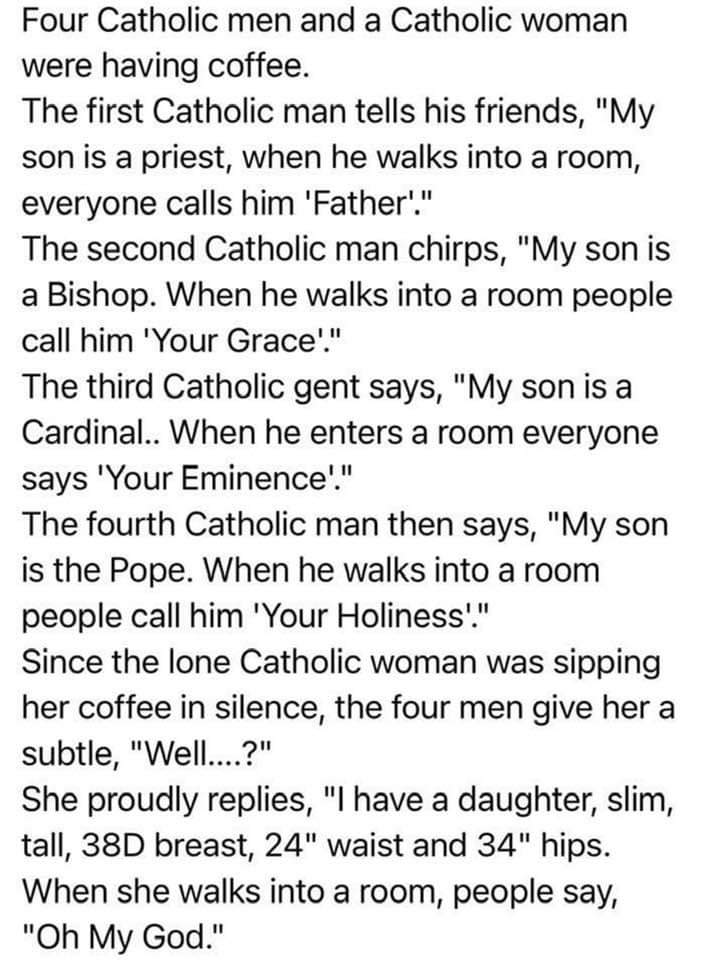 FB_IMG_1700312232498.jpg