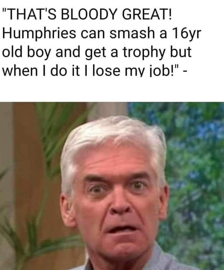 FB_IMG_1704385918590.jpg