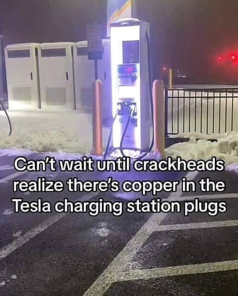 FB_IMG_1705253468840.jpg