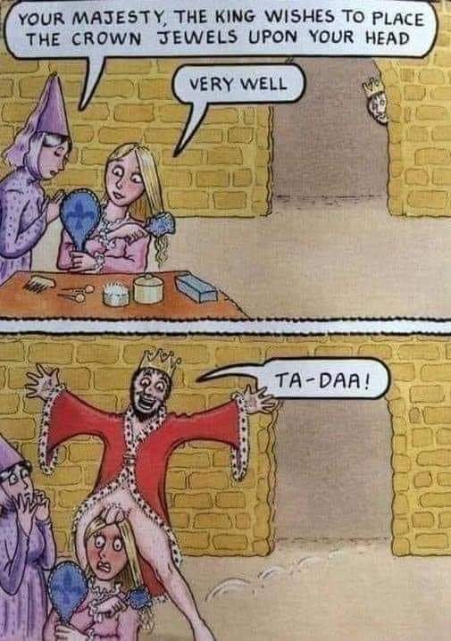 FB_IMG_1705564279180.jpg