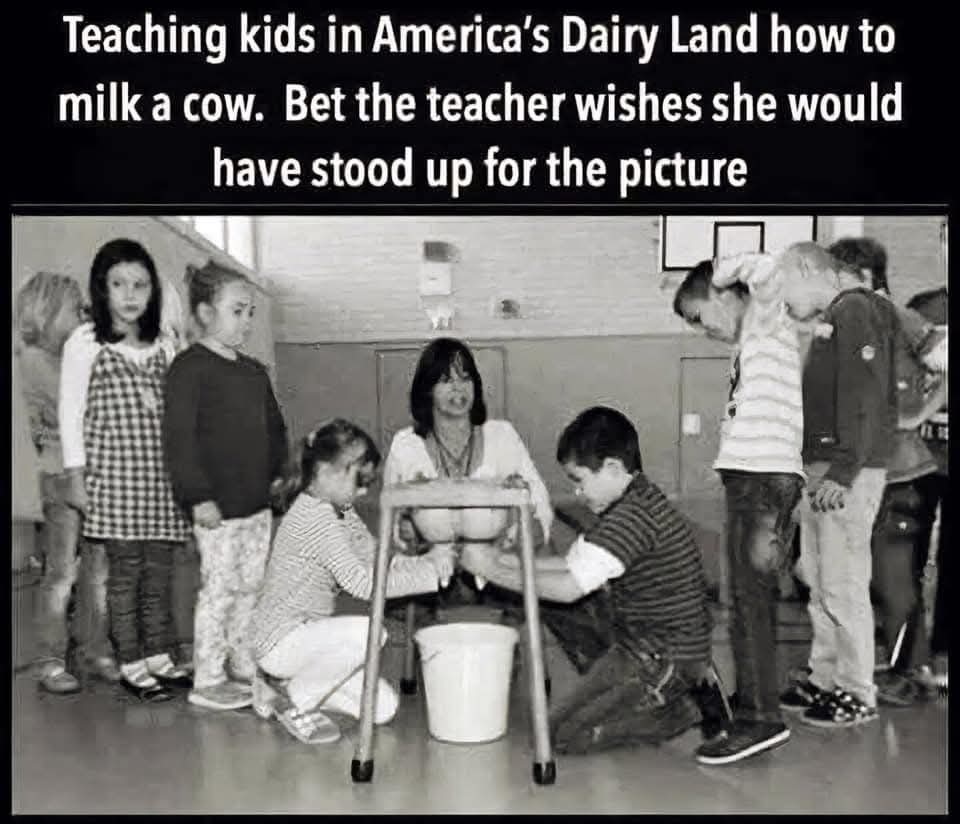 FB_IMG_1735680416744.jpg
