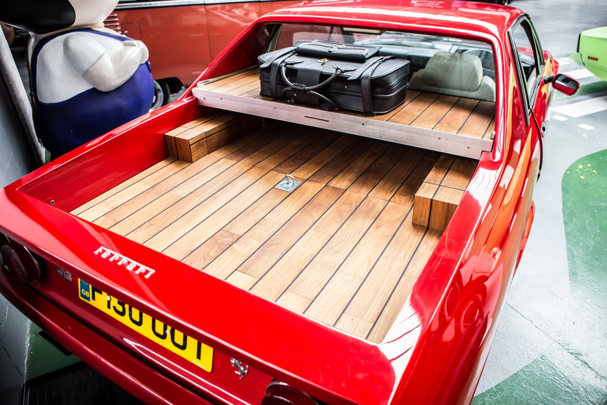 ferrari-412-pick-up--5.jpg