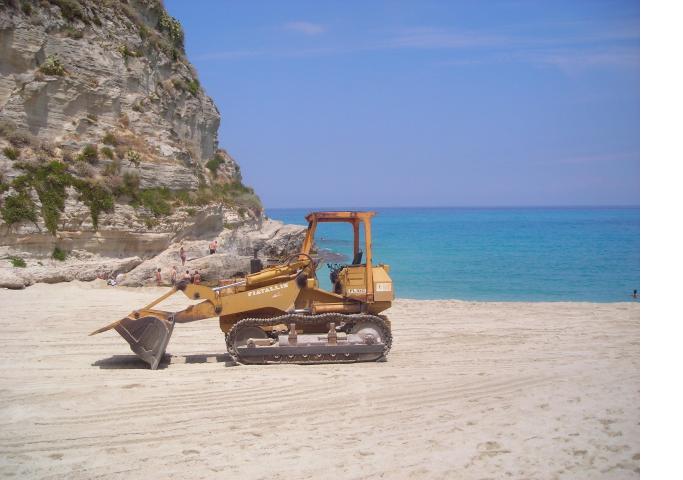 fiat allis fl 10 tropea.jpg