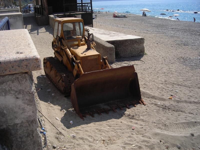 fiat allis fl 14.jpg