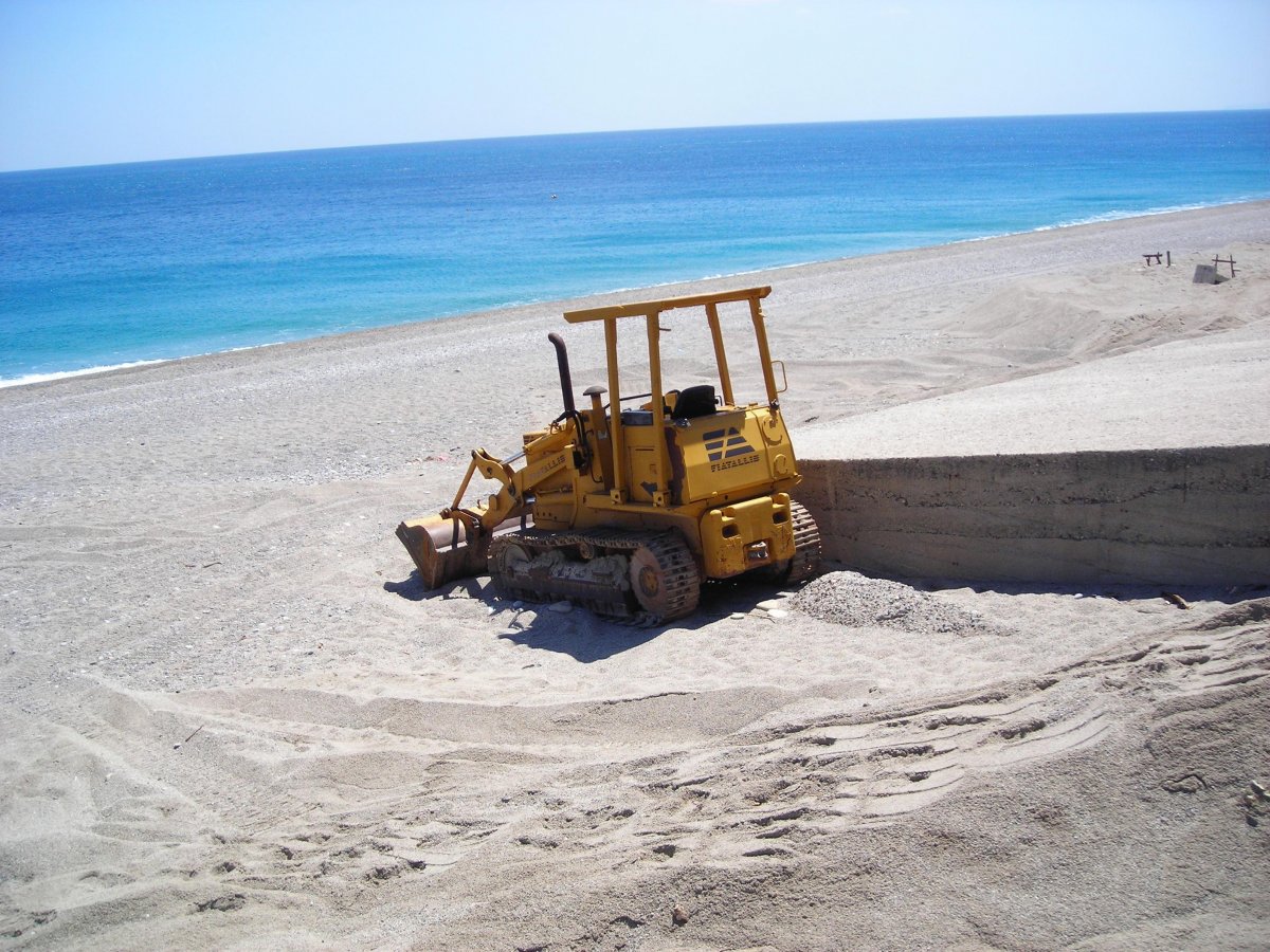 fiat allis.jpg
