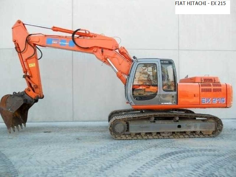 FIAT HITACHI - EX 215.jpg