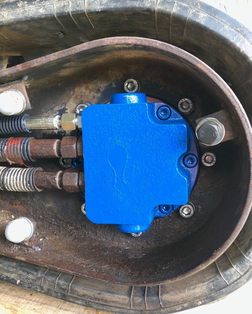Final Drive After.jpg