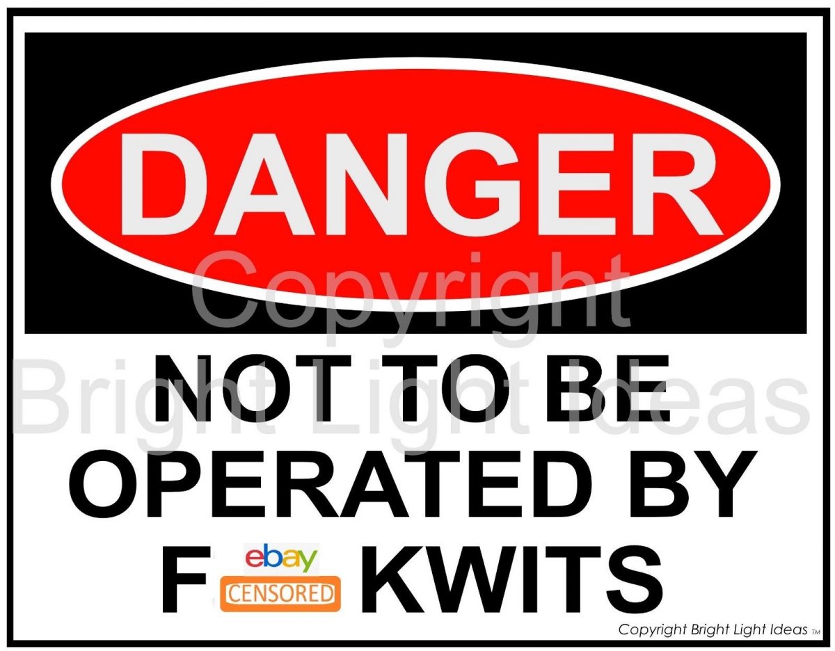 fk wits  .jpg