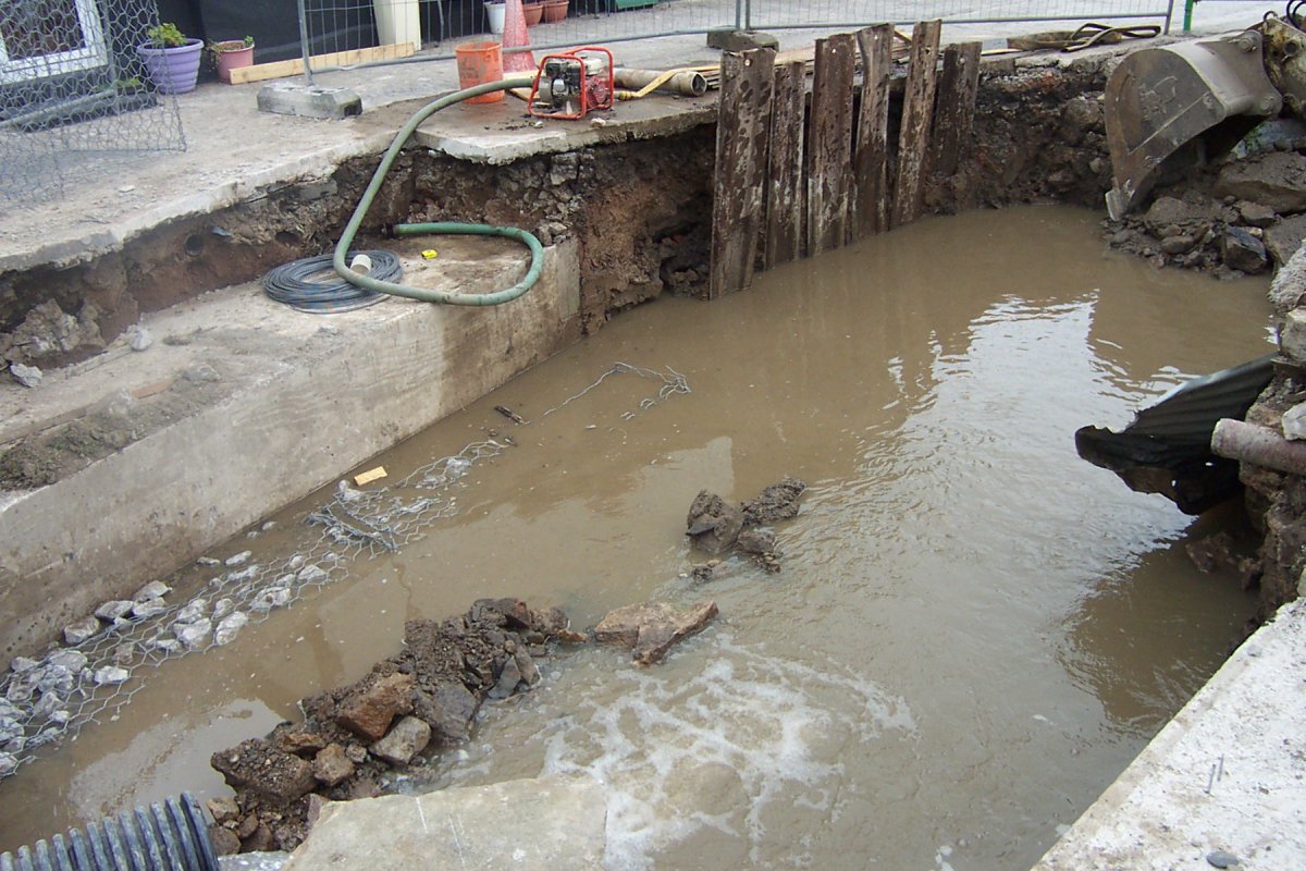 flint 044.jpg