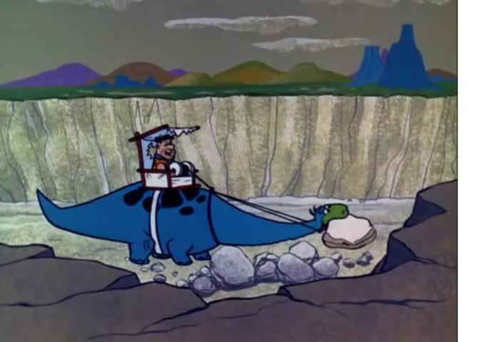 flintstone quarry.jpg