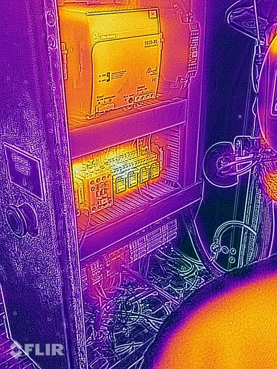 flir_20190813T165059.jpg