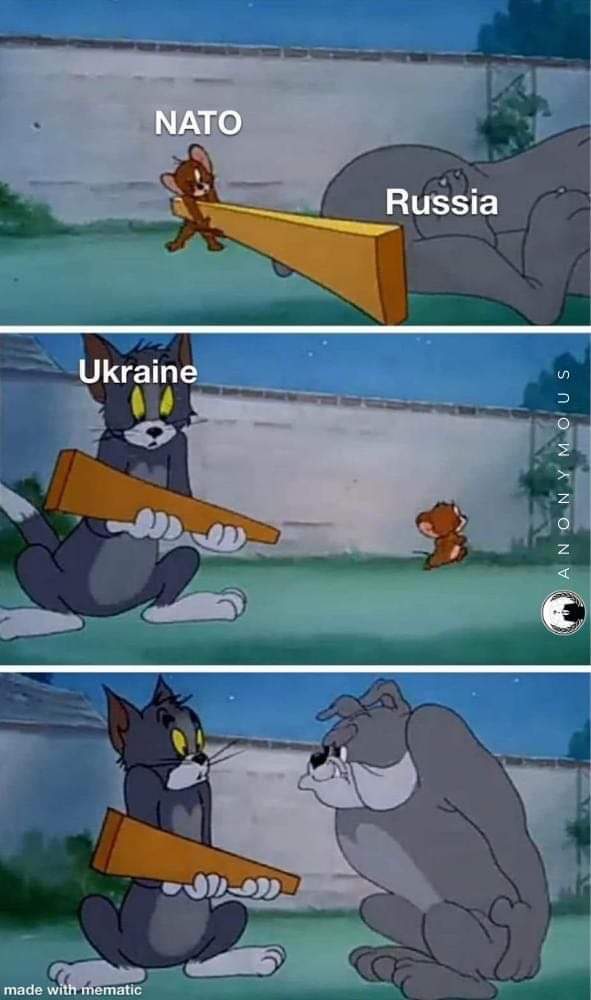 FMcVmxCWYAI1Xmh.jpeg