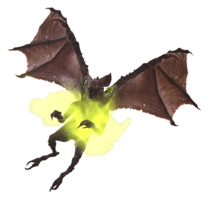 FO76_Scorchbeast.png