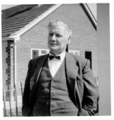 Fred Rout.jpg