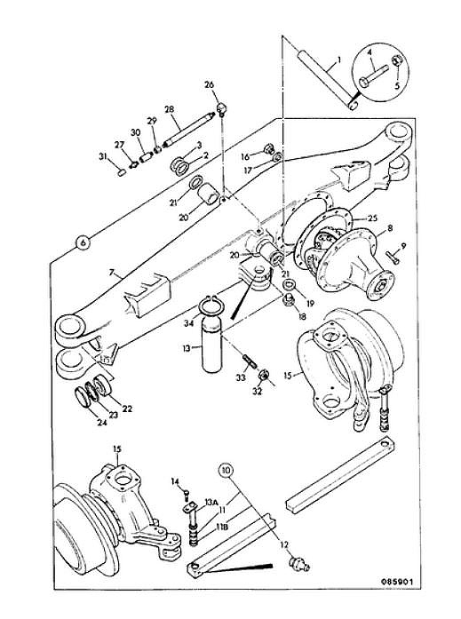 Front axle.JPG