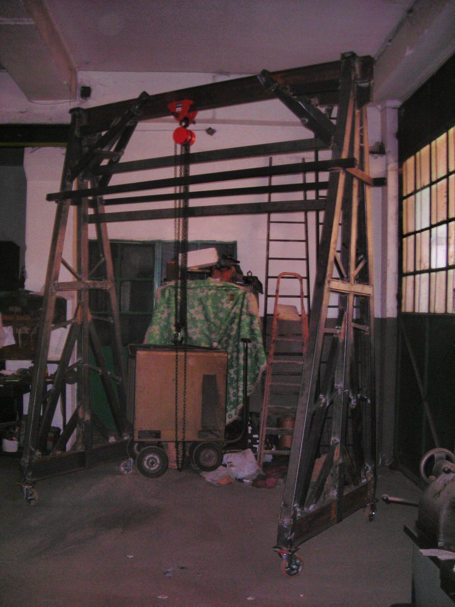 FSCN2095.JPG