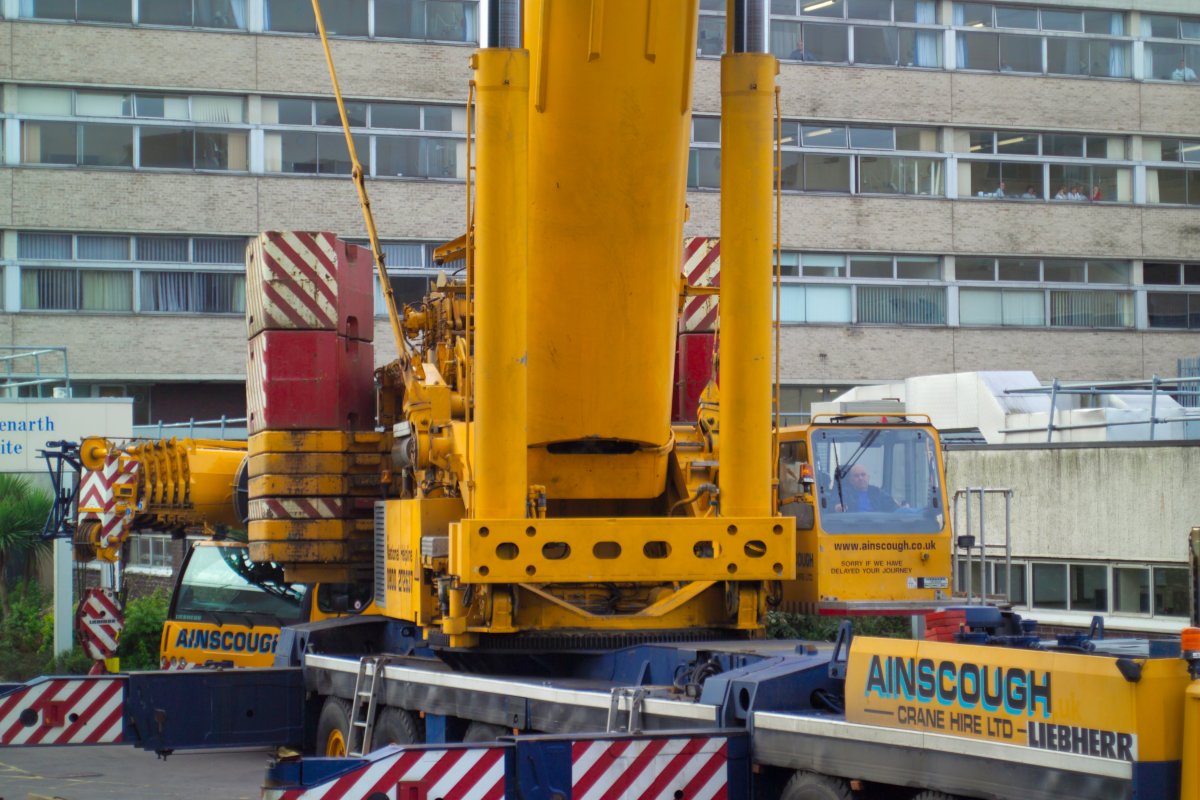 G4GT9319.jpg