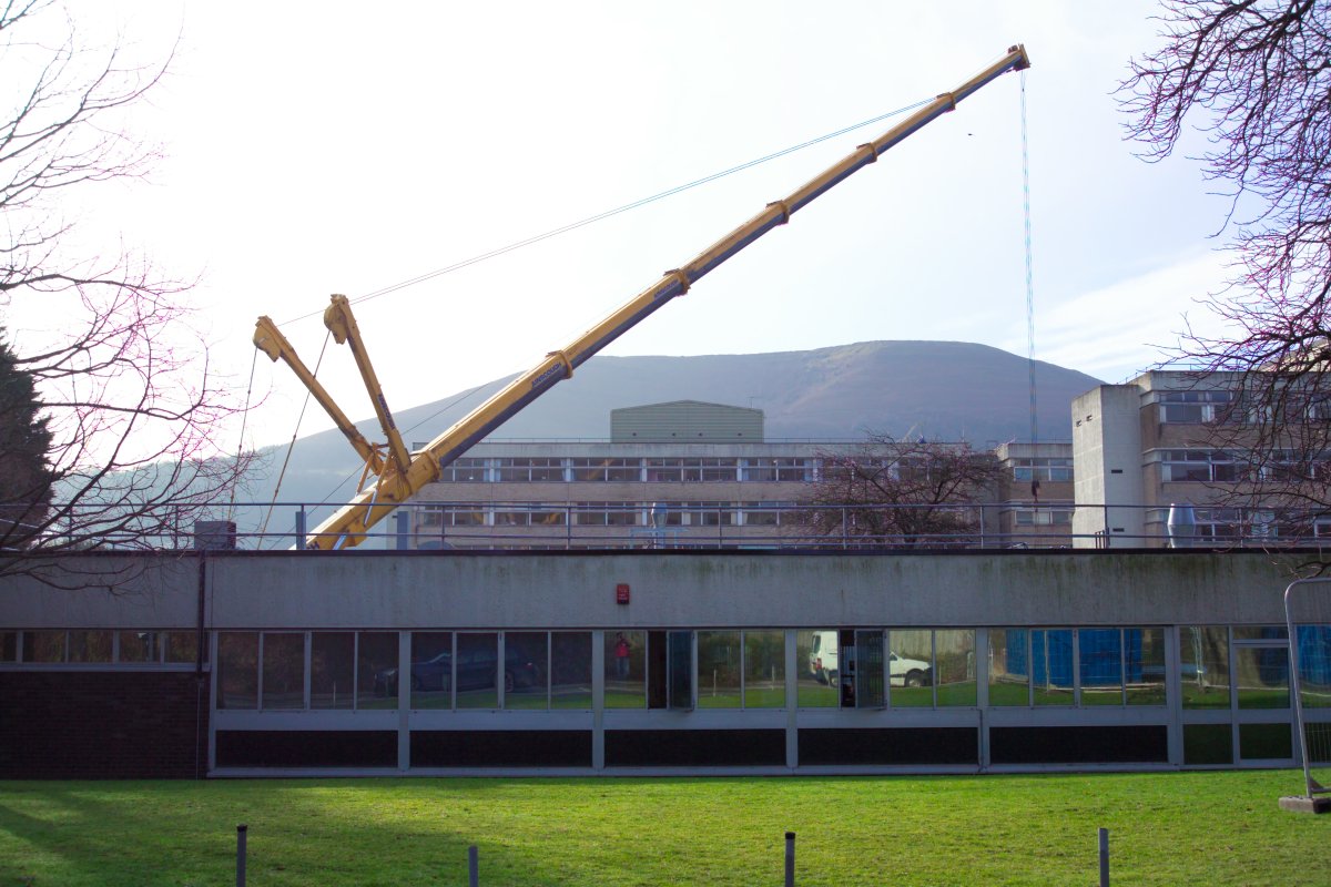 G4GT9345.jpg