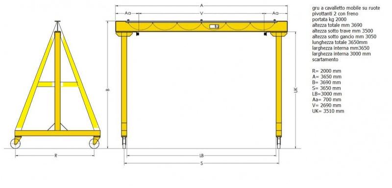 gantry crane.jpg