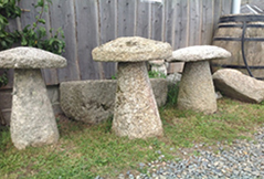 garden-feature-devon.jpg