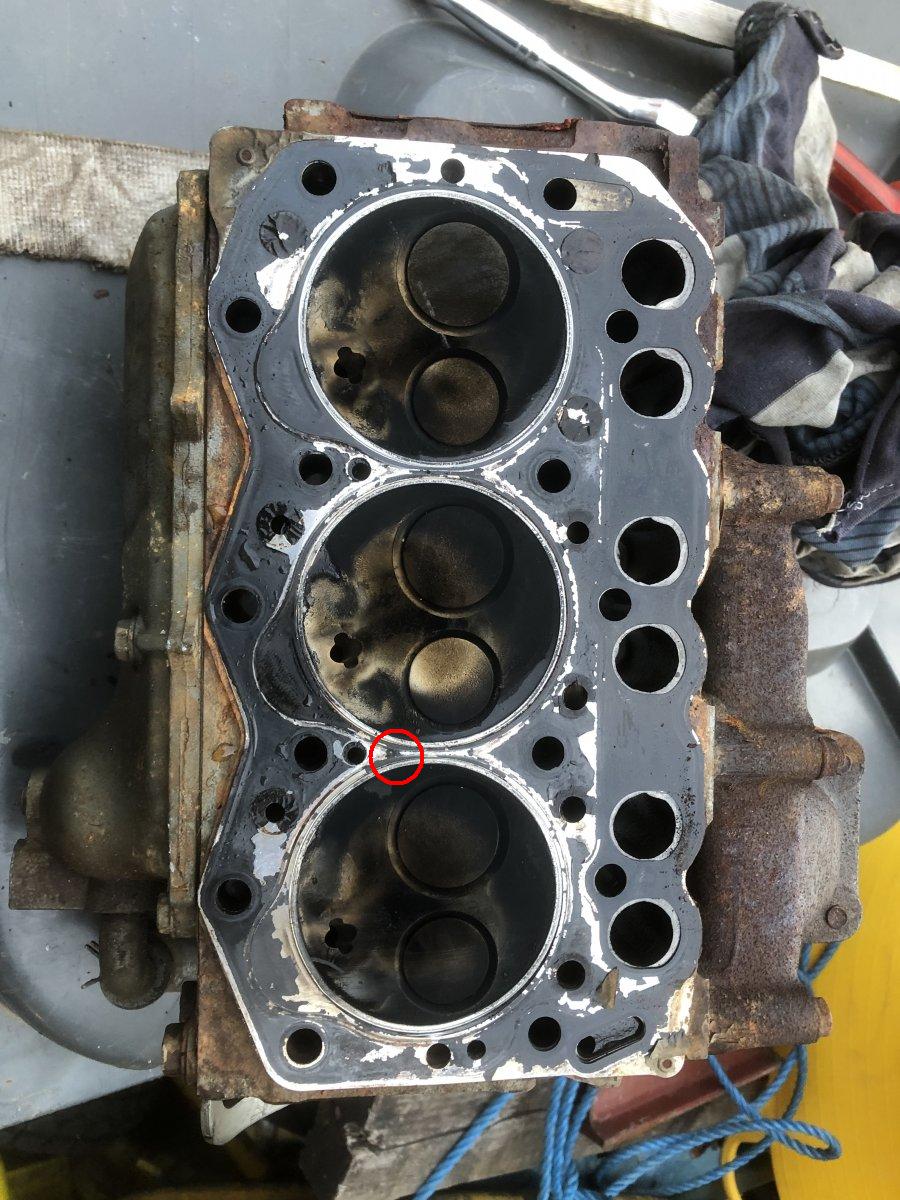 gasket.JPG