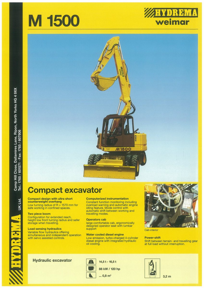 GB+specs++M1500_1.jpg