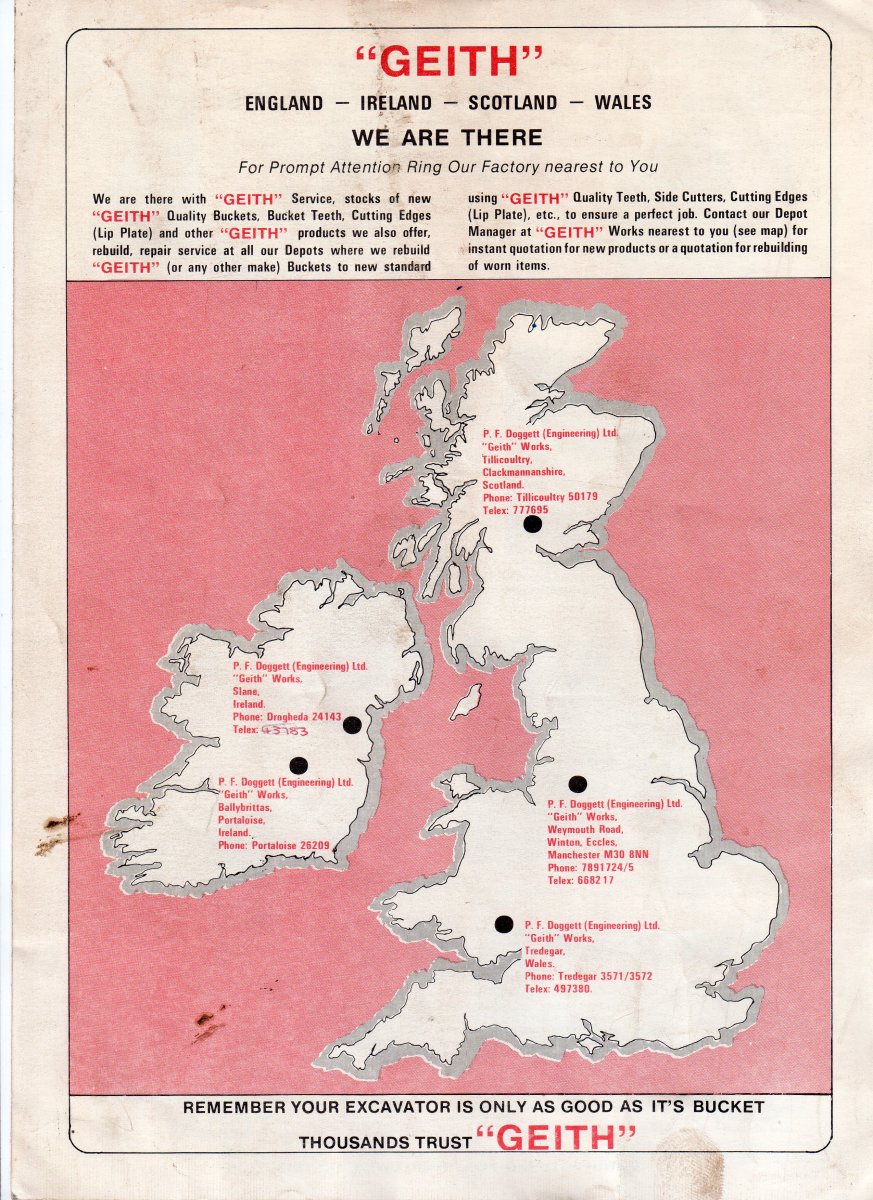 Geith brochure - '80s  001.jpg